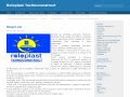 roloplast