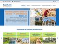 romactiv