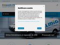 romaer-pro