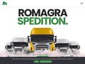 romagra