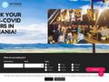 romaniadaytours
