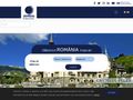 romaniaholiday