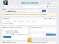 romanian-companies