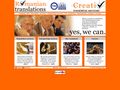 romanian-translators