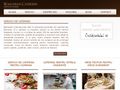 romaniancatering