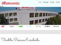 romanitasa