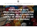 romanofir