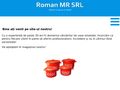 romansrl