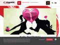 romanticfm
