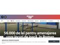 romantv