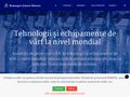 romaqua-group