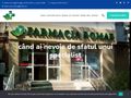 romarfarm
