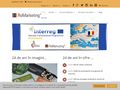 romarketing