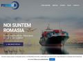 romasia
