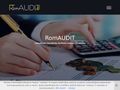 romaudit