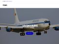 romavia