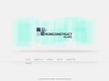 romconstructglass