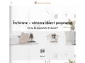 romconsulting
