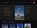 romconsultltd