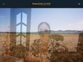 romdiscover