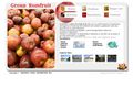 romfruit