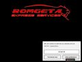 romgeta