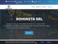 rominsta
