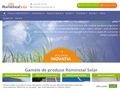 rominstalsolar