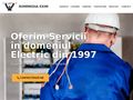 rommediaexim