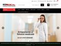 rommedical
