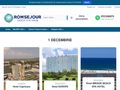 romsejour