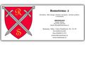 romstema