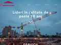 romtamconstruct