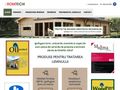 romtecgrup
