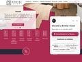 romtecinvest