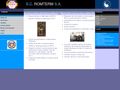 romterm