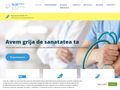 romtotalmed