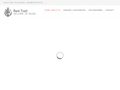 romtrust