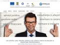 romuluscenter