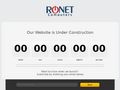 ronetcomputers