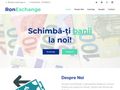 ronexchange