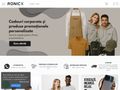 ronicx