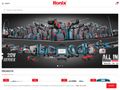 ronix-tools