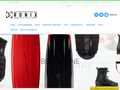 ronixstore