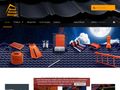 roof-shop