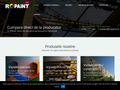 ropaint