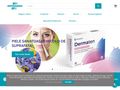 ropharma