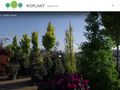 roplant