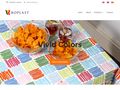 roplast