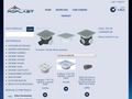 roplast